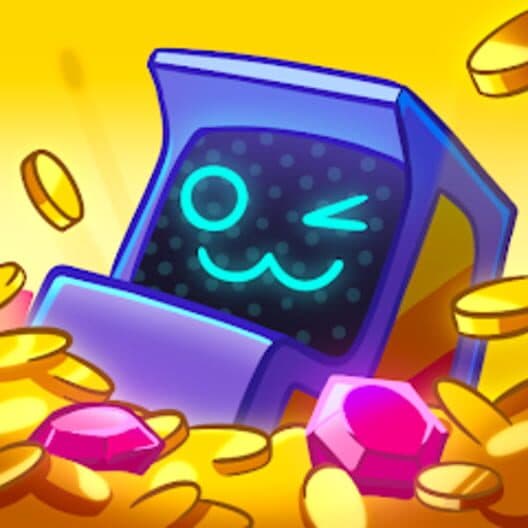 Обложка SpinCraft: Roguelike