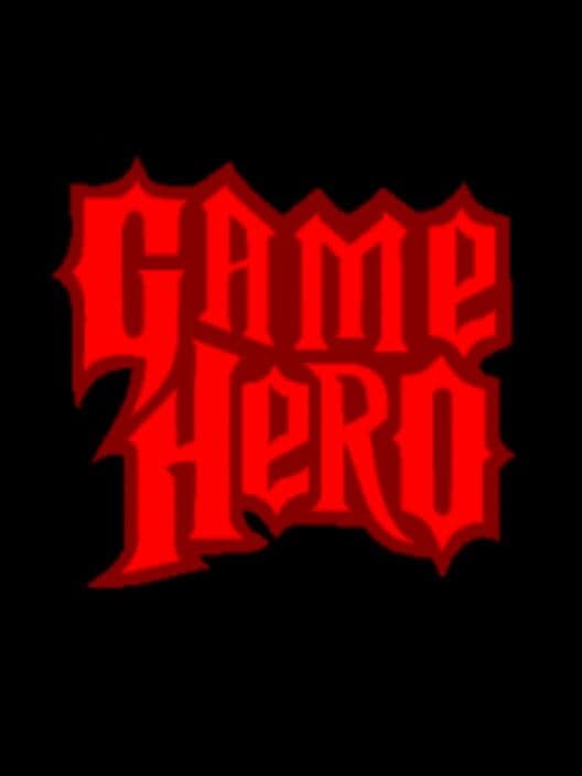 Обложка Game Hero