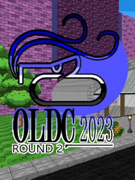 Обложка Sonic Robo Blast 2: Official Level Design Collab 2023 - Round 2