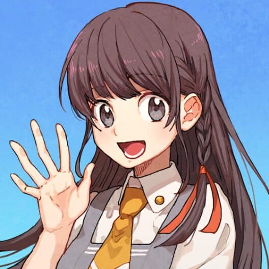 Обложка High School Simulator 2019