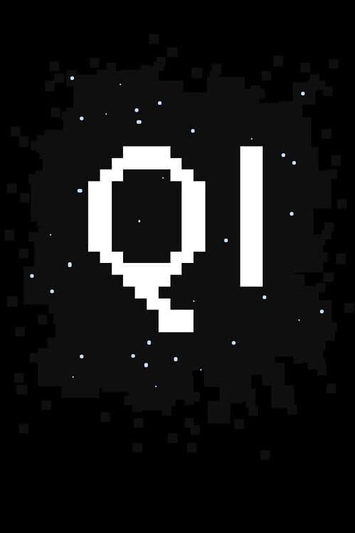 Обложка Qi