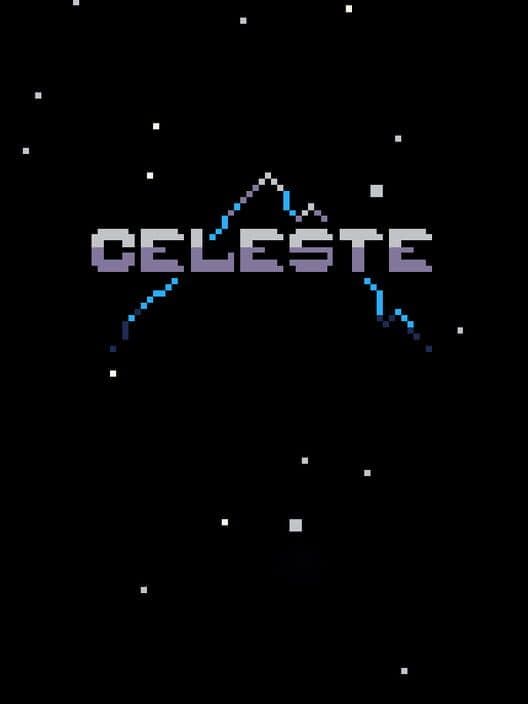 Обложка Celeste Classic