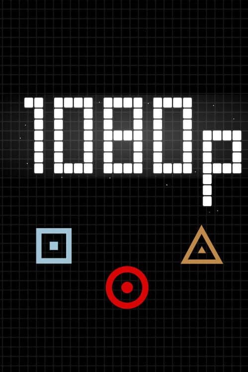 Обложка 1080p