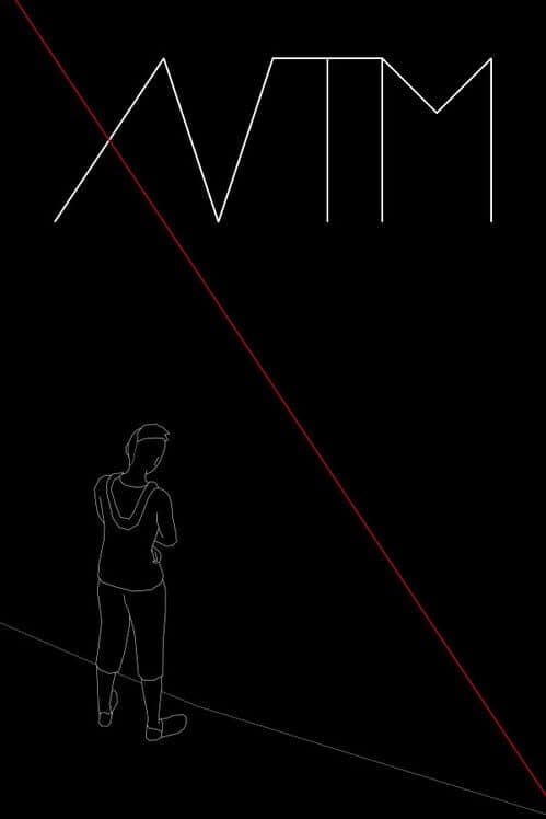 Обложка XVTM