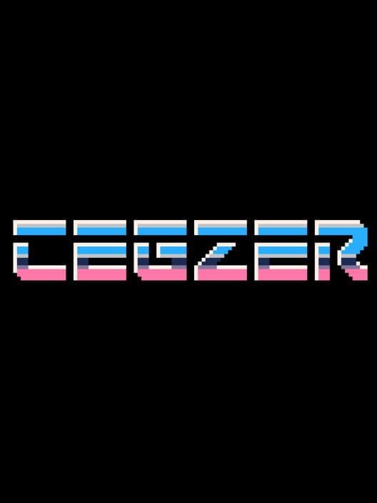 Обложка Tegzer