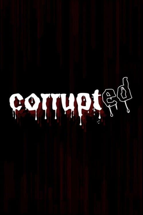 Обложка Corrupted