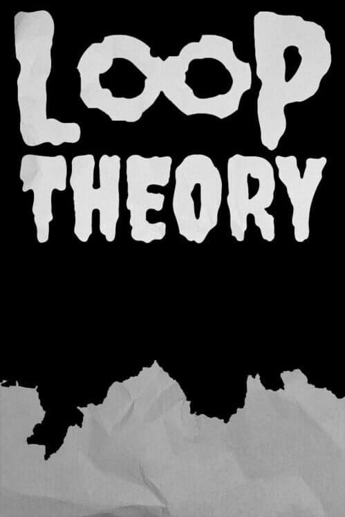 Обложка Loop Theory