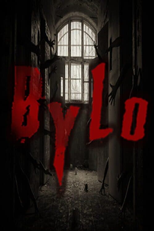 Обложка ByLo