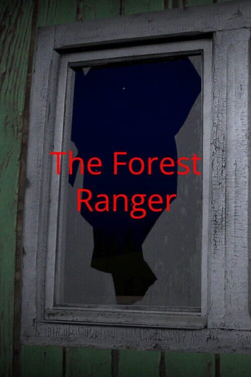 Обложка The Forest Ranger