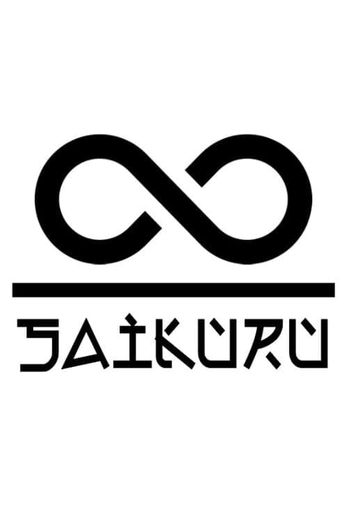Обложка Saikuru