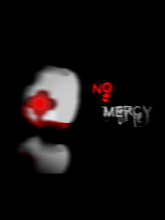 Обложка KindergarTen 1: No Mercy