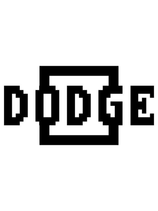 Обложка Dodge