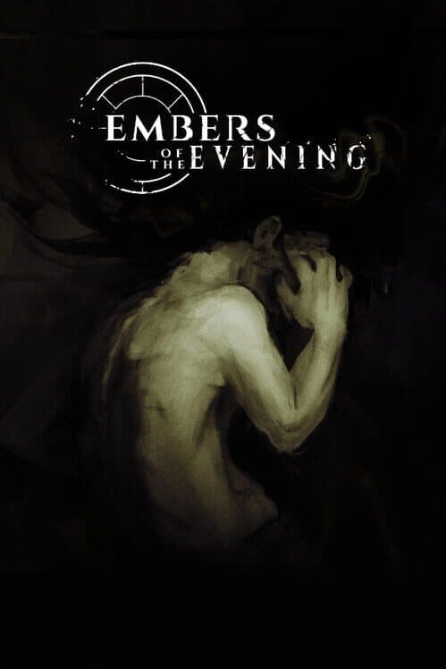 Обложка Embers of the Evening