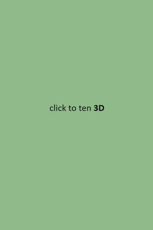 Обложка Click To Ten 3D
