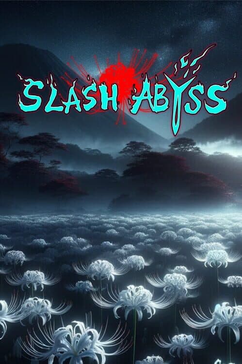Обложка Slash Abyss