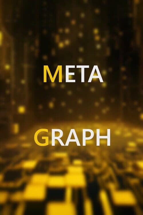 Обложка MetaGraph