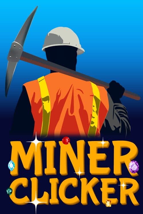 Обложка Miner Clicker