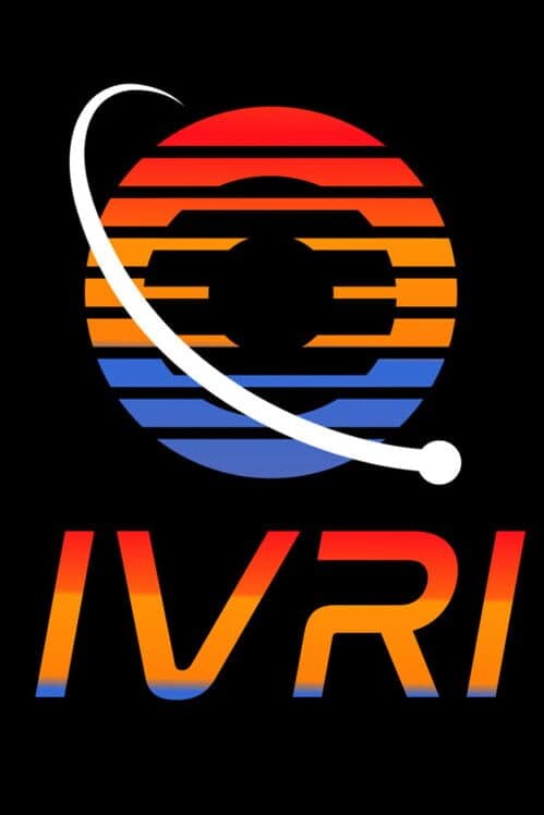 Обложка Ivri