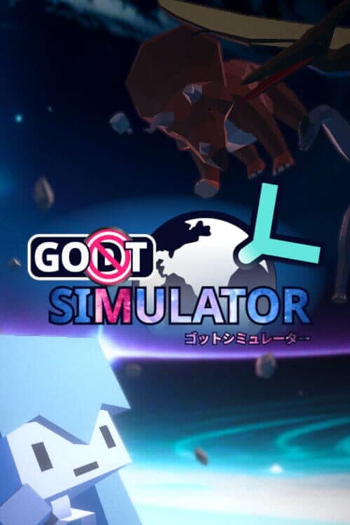 Обложка Got Simulator