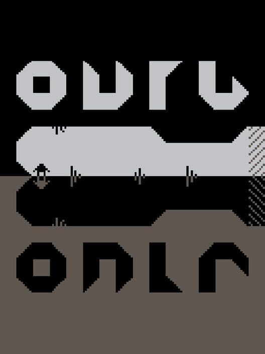 Обложка Orul