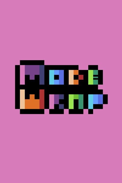 Обложка Jump Pals