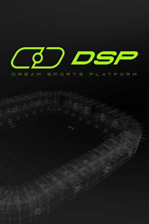 Обложка Dream Sports Platform
