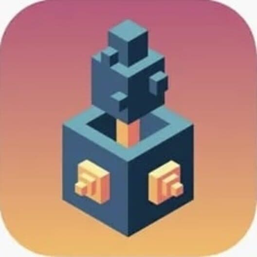 Обложка Skyward