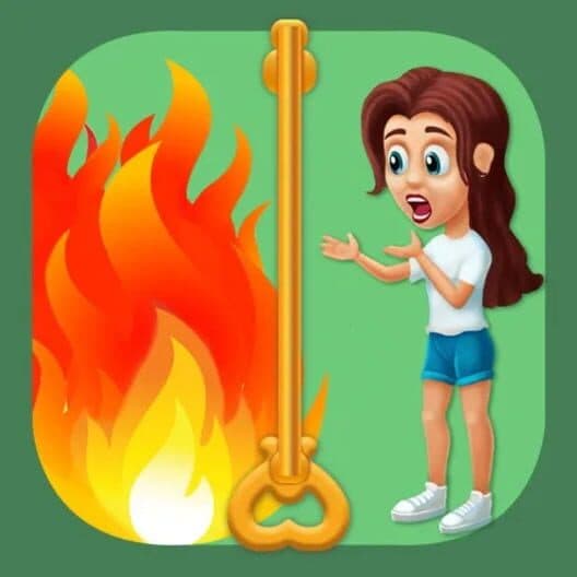 Обложка Resort Hotel: Bay Story