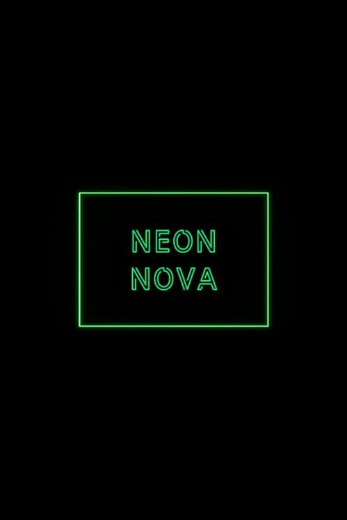 Обложка Neon Nova