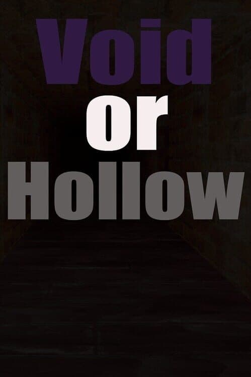 Обложка Roomka