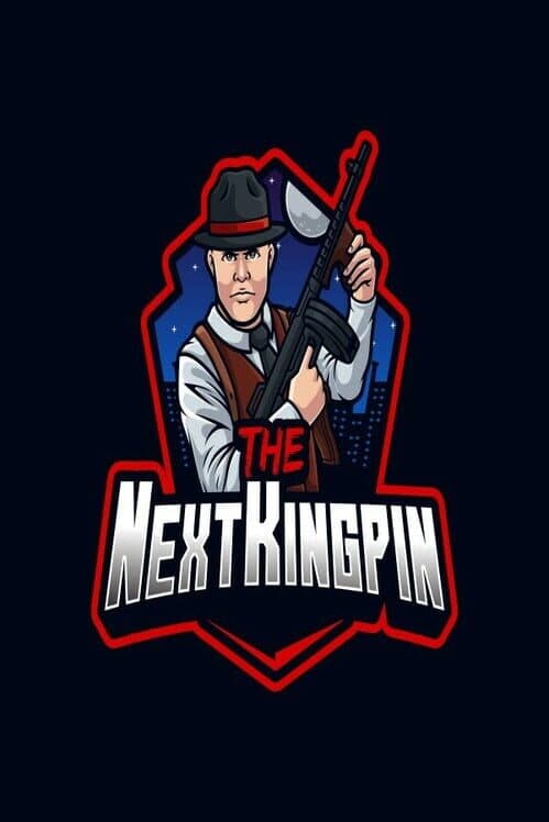Обложка The Next Kingpin