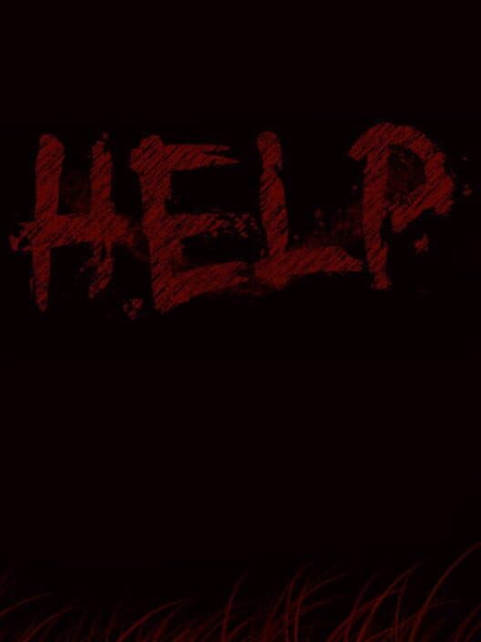 Обложка Help