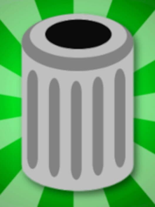 Обложка Scrap Clicker 2