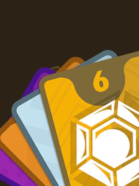 Обложка Mind Cards