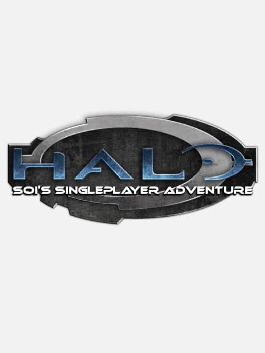 Обложка SOI's Singleplayer Adventure