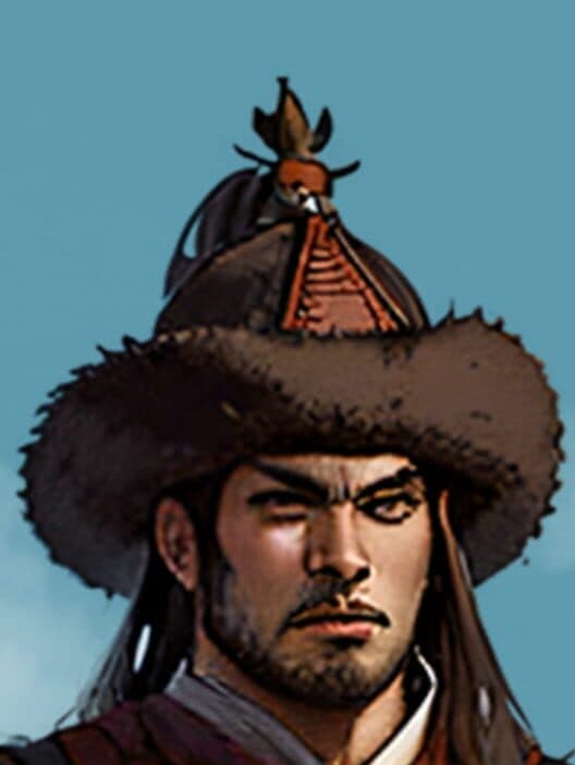 Обложка Tarkan: Survivor
