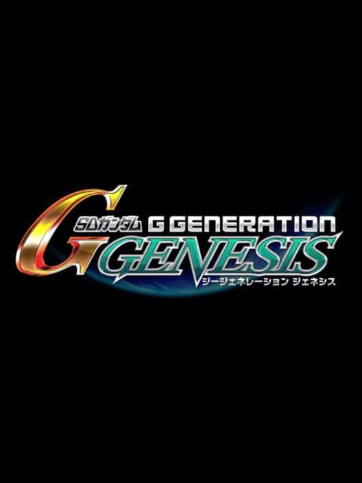 Обложка SD Gundam Online