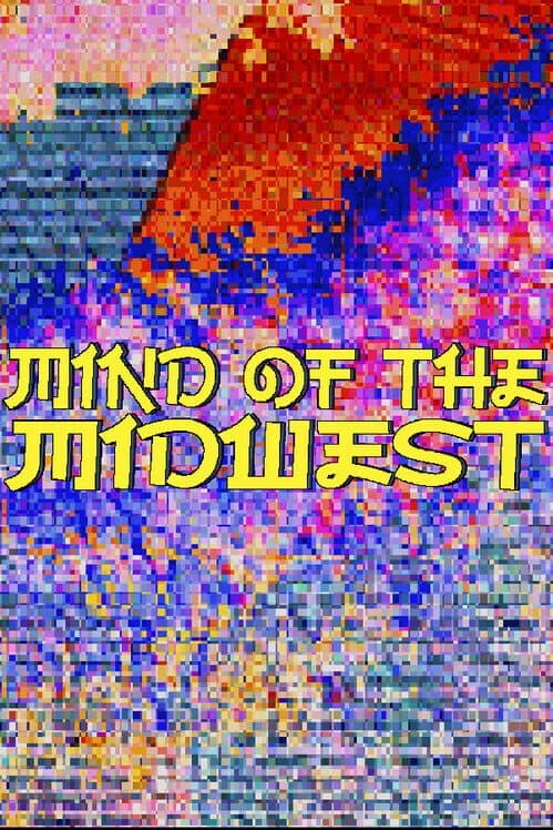 Обложка Mind of the Midwest