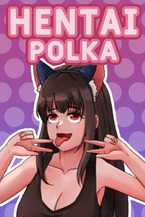 Обложка Hentai Polka