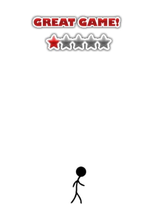 Обложка Great Game 1/5