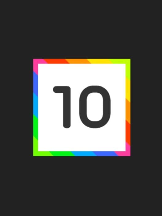 Обложка 10
