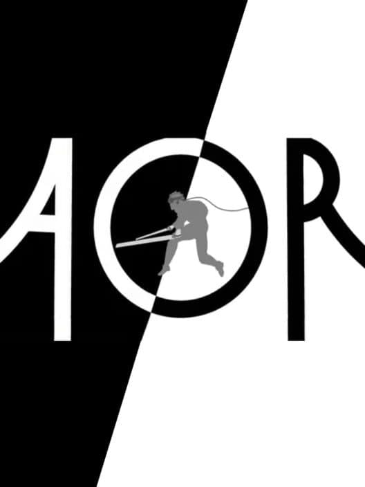 Обложка Attack on Reality