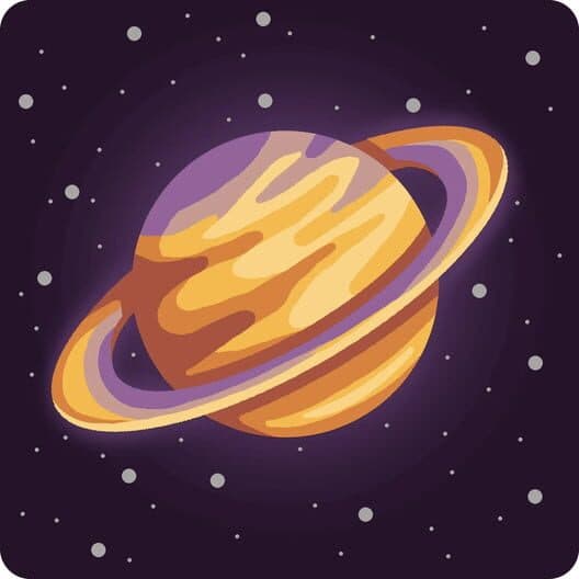 Обложка Ad Astra