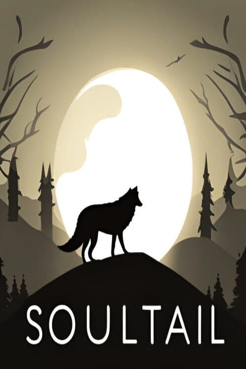 Обложка SoulTail