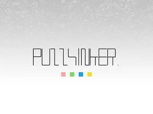 Обложка PuzzSinker