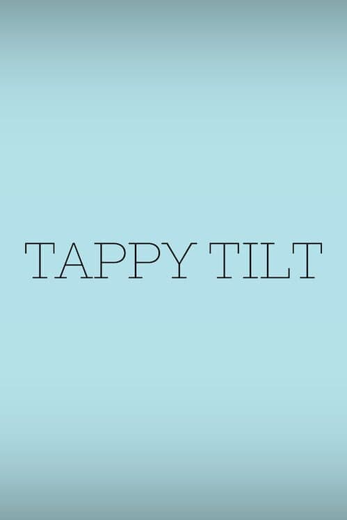 Обложка Tappy Tilt