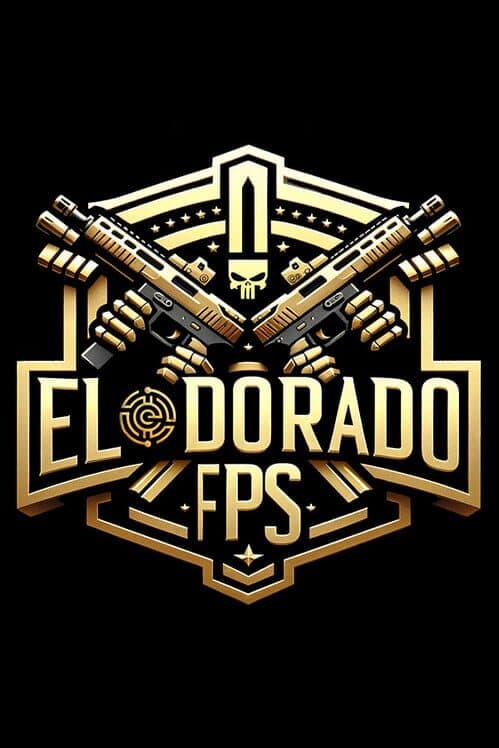 Обложка Eldorado FPS