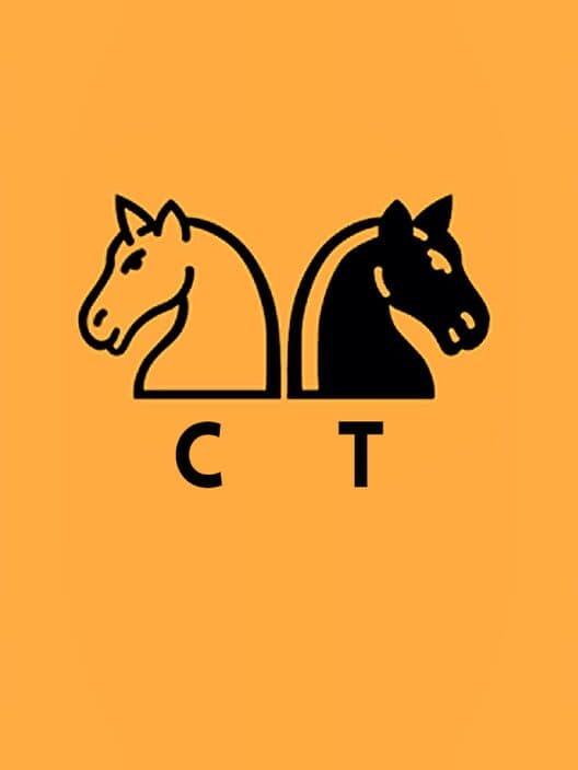 Обложка Chesstempo