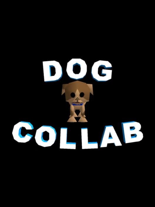 Обложка Dog Collab