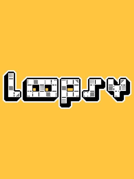 Обложка Loopsy
